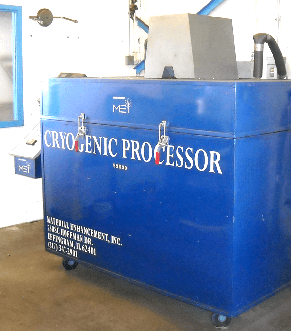 cryogenic-processor-porter-products